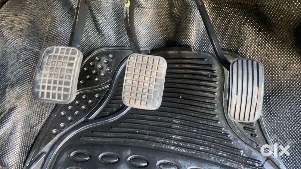 Tata Tigor 1.2 Revotron Xt, 2018, Petrol