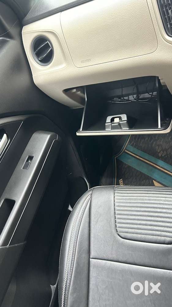 Wagon R Petrol 2023