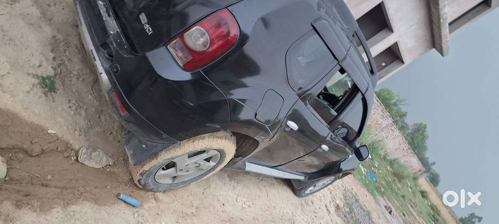 Urgent Sale