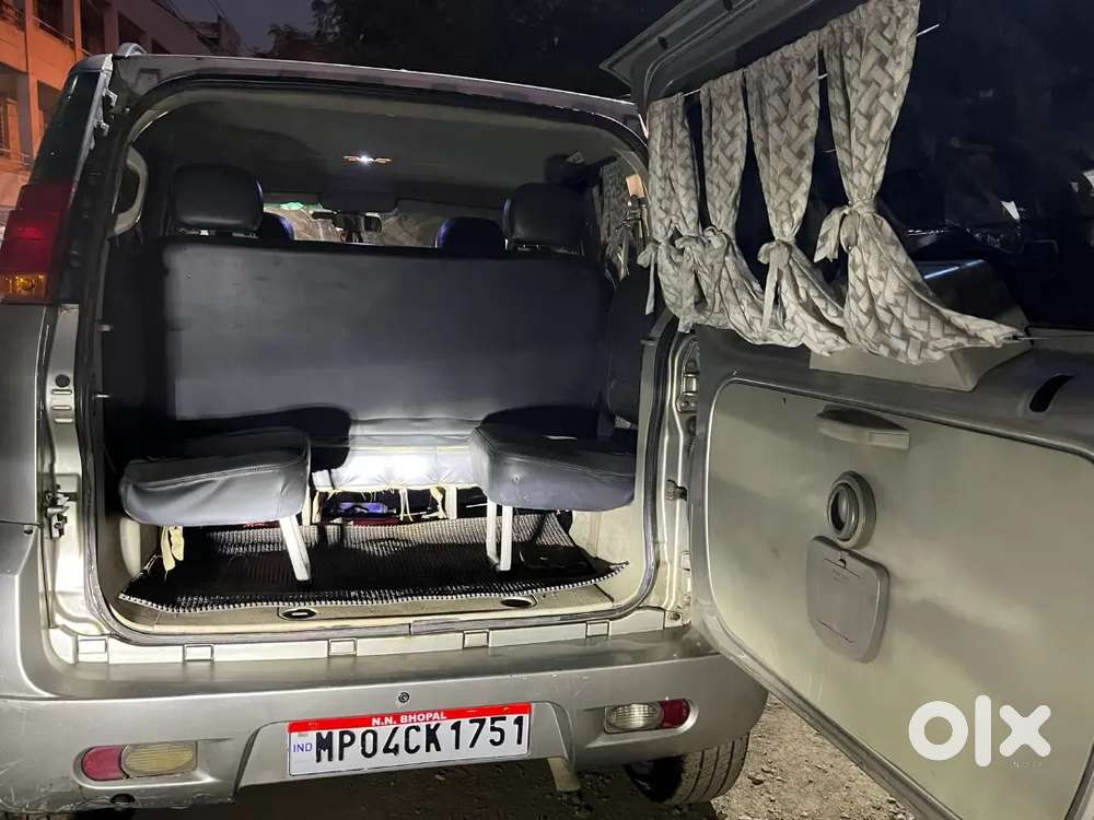 Mahindra Quanto 2012 Diesel 93500 Km Driven 2012 Last