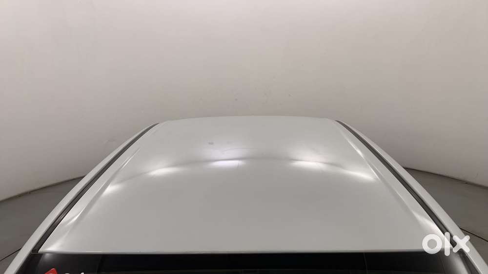 Maruti Suzuki Ciaz 1.4 Zeta Petrol, 2018, Petrol