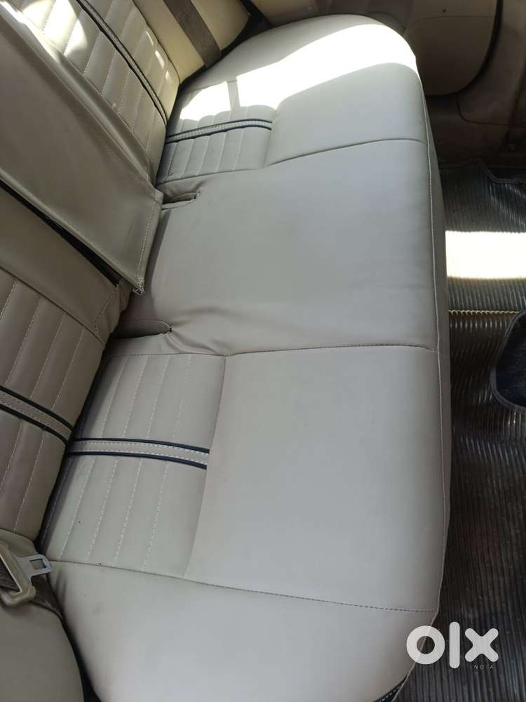 Honda Amaze Diesel 2014