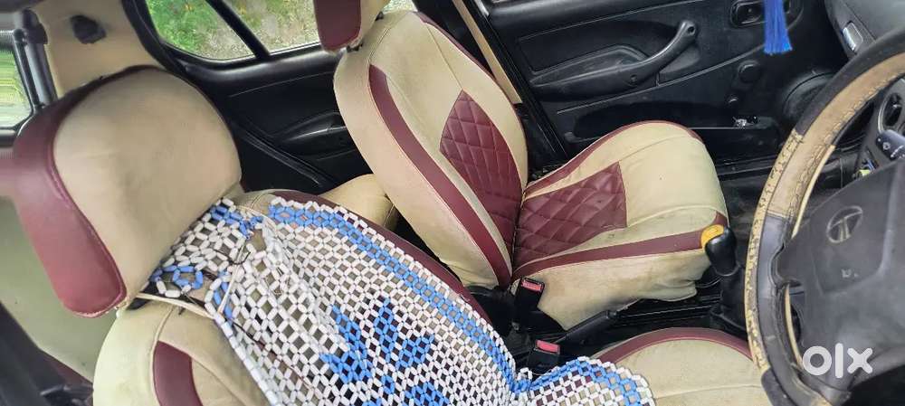 Good Condition Chilld Ac.. Tyres Ok. Milege 23 Kmol