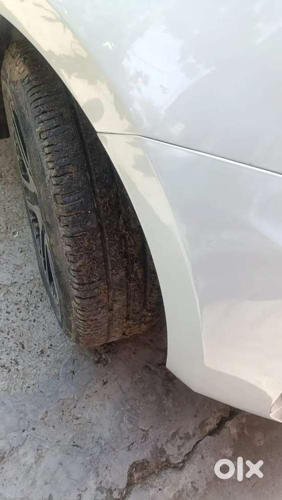 Maruti Suzuki Swift 2019  Last Ka Diesel 28 Ka Avrej