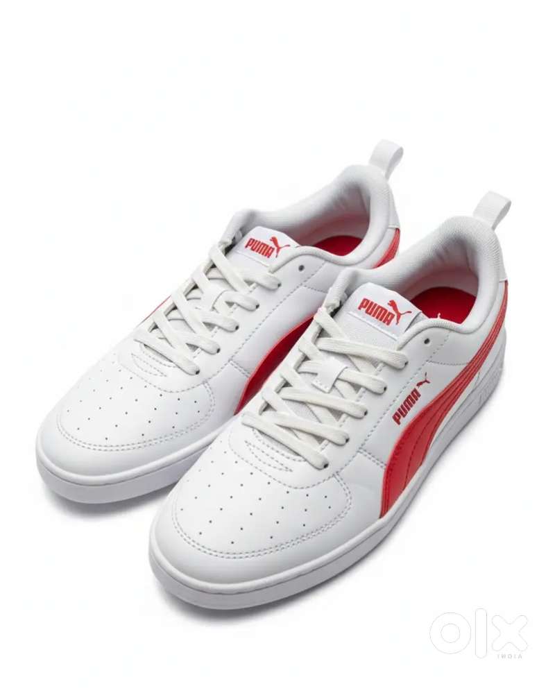 Puma RICKIE Men 1823636263