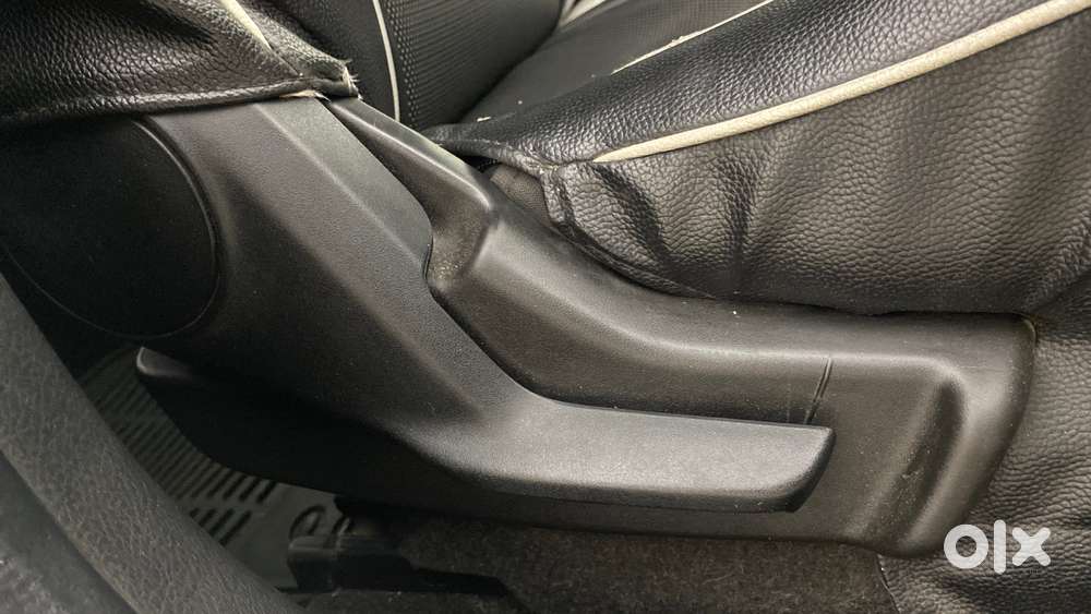 Maruti Suzuki Baleno 1.2 Delta, 2019, Petrol