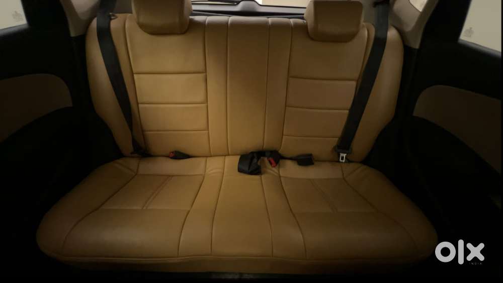 Volkswagen Polo 2009-2013 Petrol Highline 1.2l, 2014, Petrol