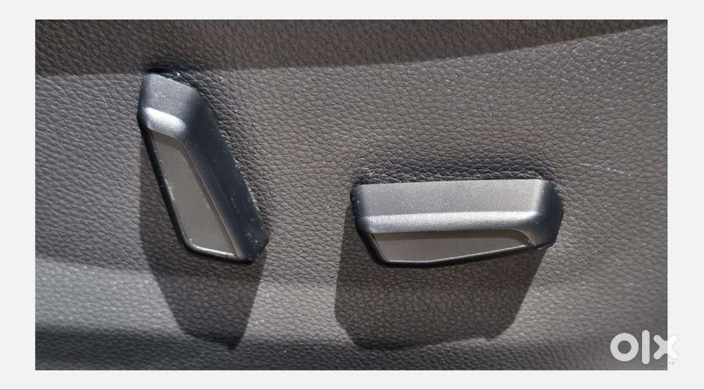 Kia Seltos Gtx Plus 1.5 Turbo Petrol Dct, 2024, Petrol