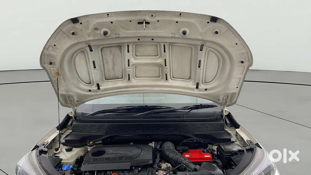 Kia Sonet 1.0 Gtx Plus Dct, 2020, Diesel
