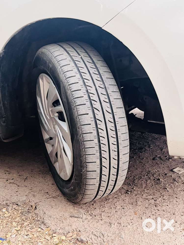 Maruti Suzuki Ertiga, 2022, Petrol