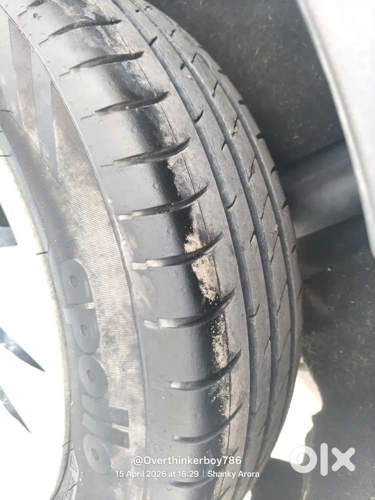 Baleno Diesel Ist Owner All Perfect