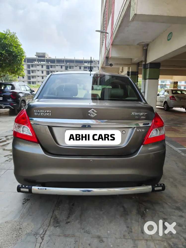 Honda Amaze