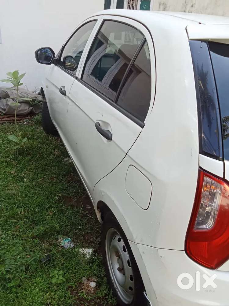 Tata Bolt Diesel 2018