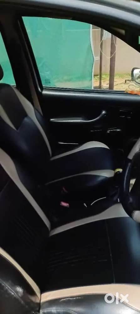 Tata Indica V2 2016 Diesel Manual