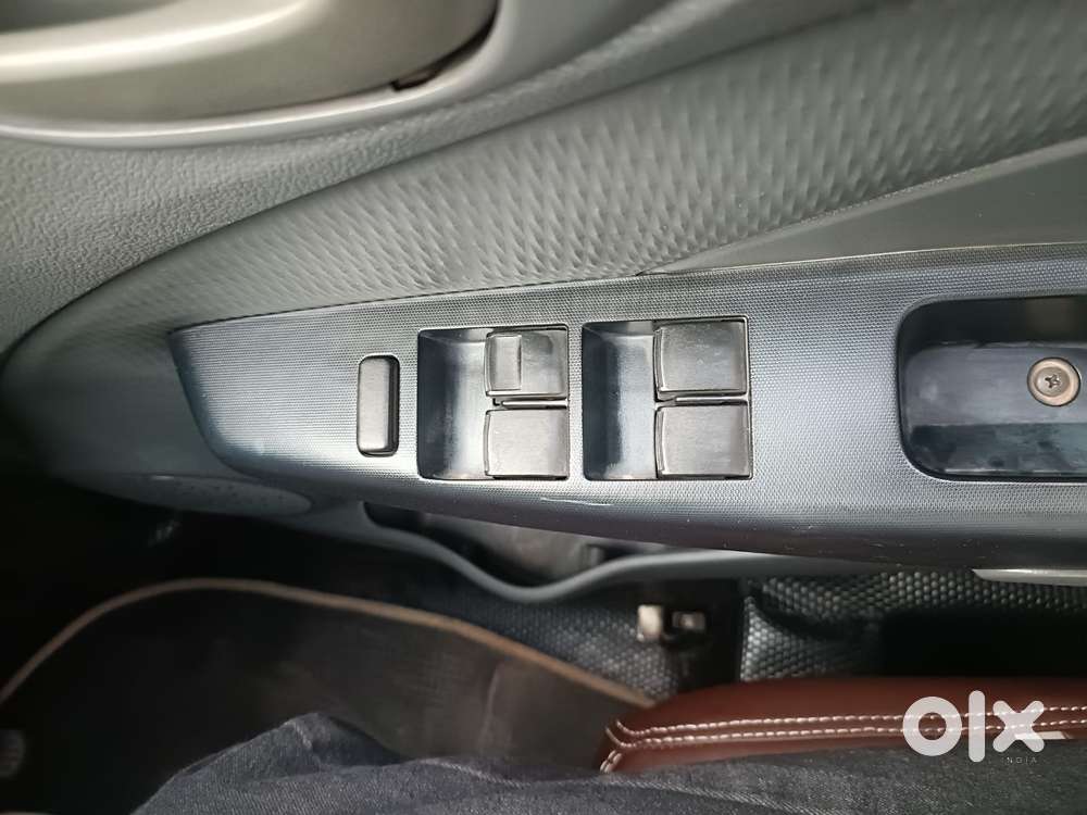 Toyota Etios Liva 2011-2012 Gd, 2012, Diesel