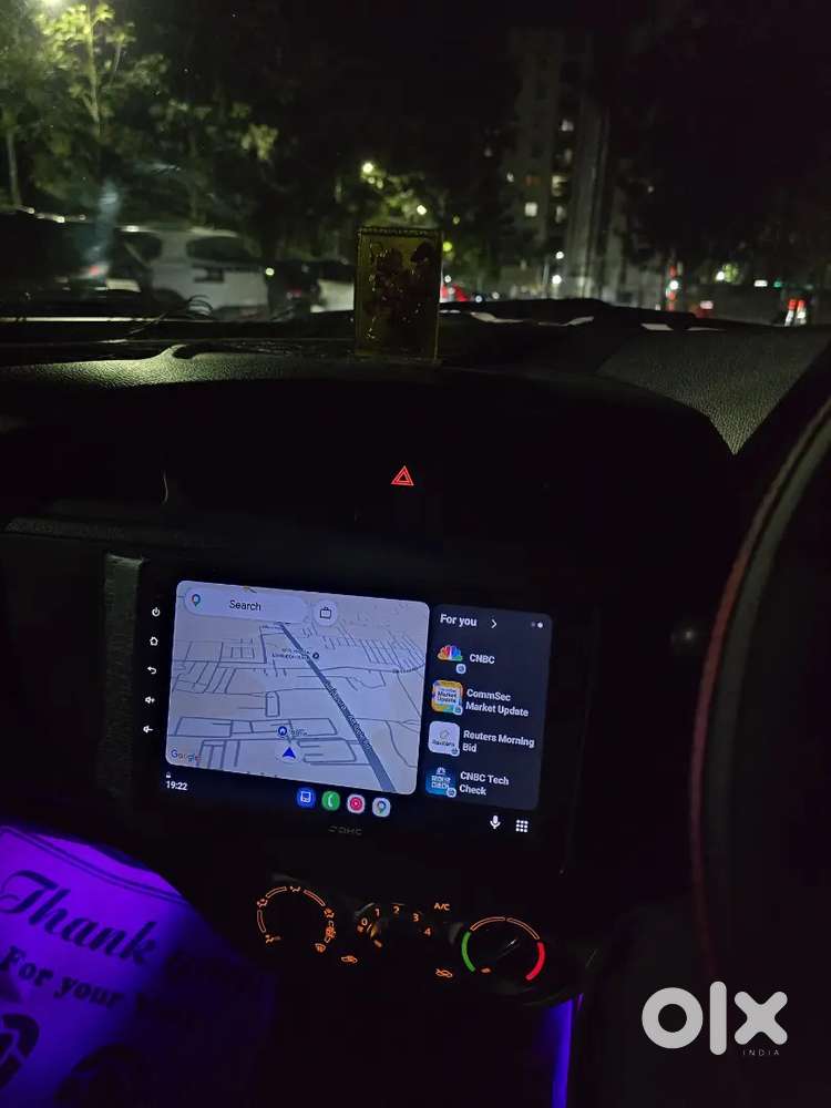 Alto Automatic Good Condition