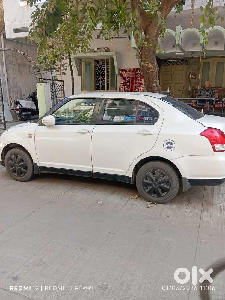 Good Condition 
Power Full Engine 
Child Ac