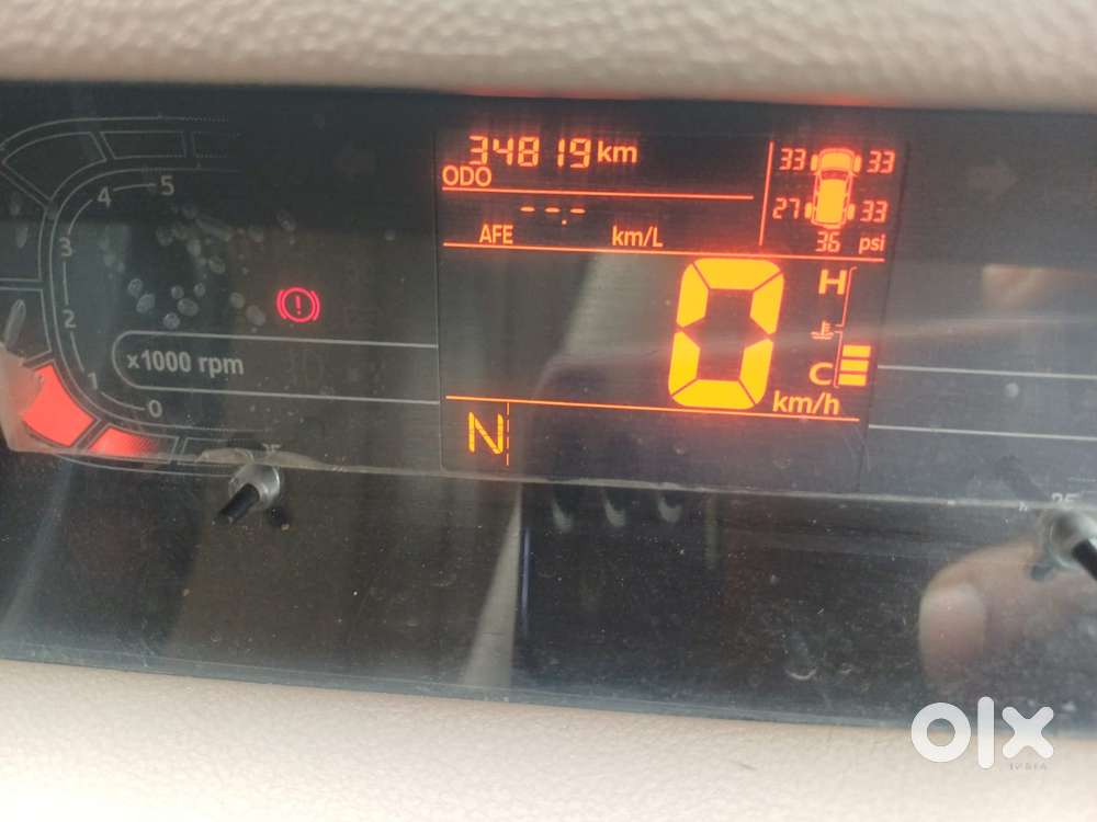 Mahindra Bolero B6 (o), 2024, Diesel