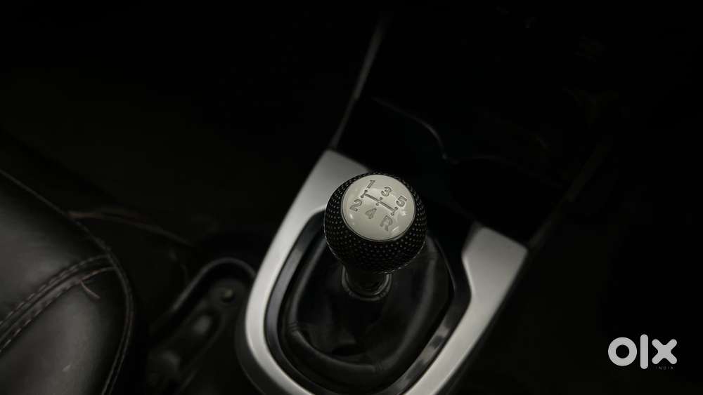 Honda Jazz 1.2 Sv I Vtec, 2015, Petrol