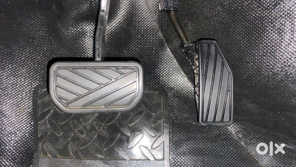 Maruti Suzuki Swift Amt Vxi, 2019, Petrol