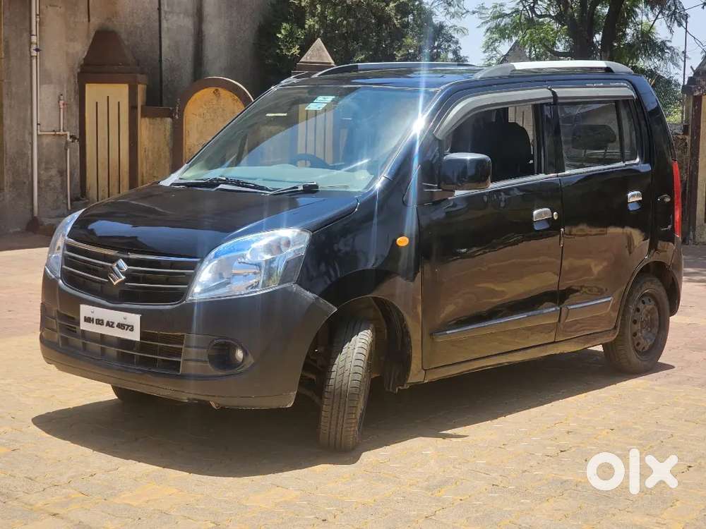 Fully Condition Fully Servicing New Apollo Tyres 4