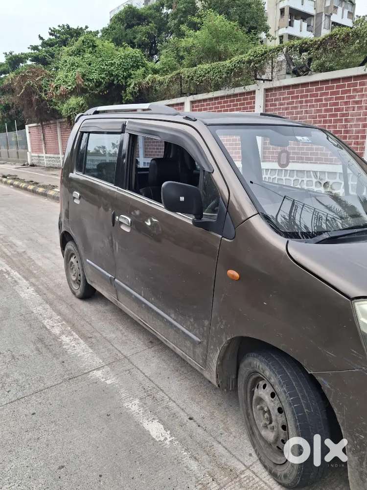 Urgent For Sale