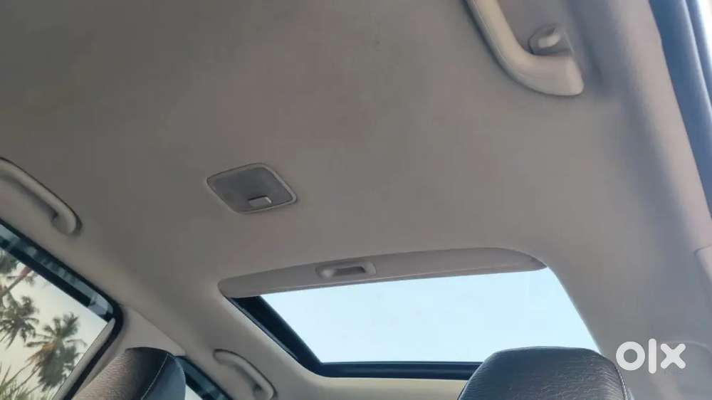 Kia Sonet 2021 Diesel Well Maintained