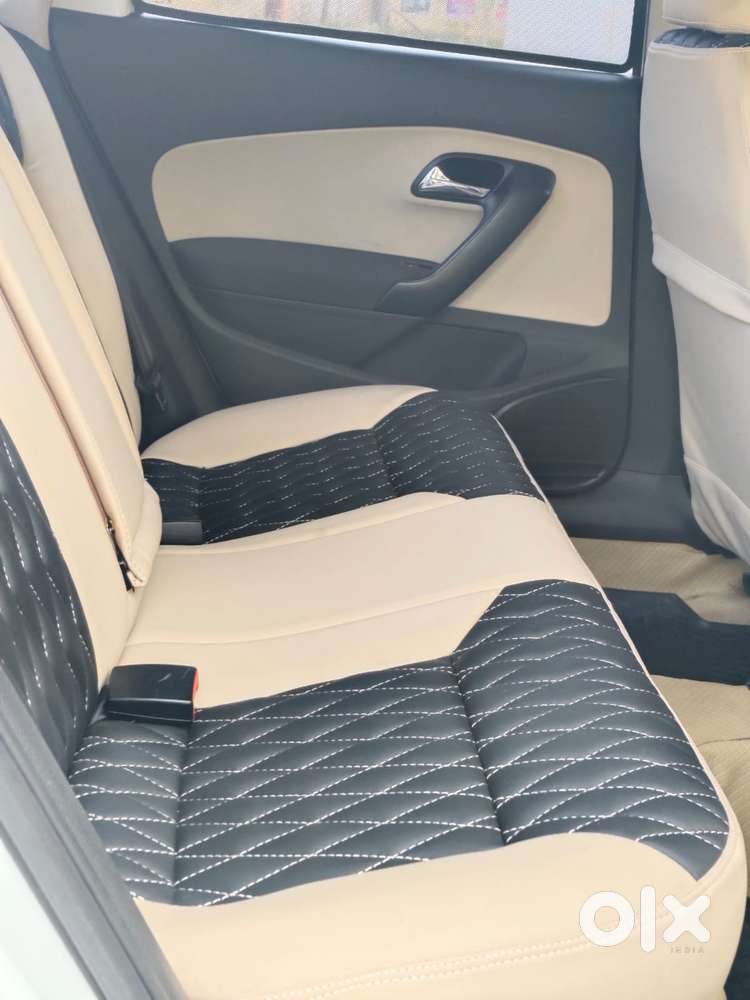 Skoda Rapid [2016-2020] 1.5 Ambition Tdi, 2019, Diesel