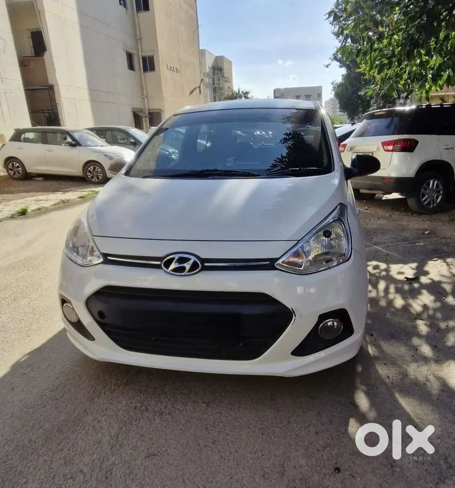 Hyundai Grand I10 Crdi 2013 Diesel