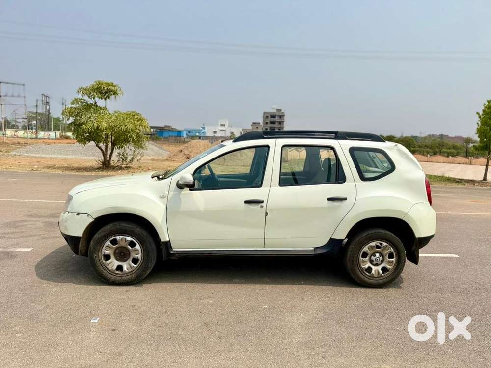 All Cars Available In Malkangiri
