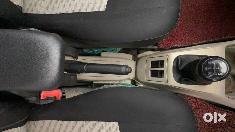 Maruti Suzuki Alto 800 0.8 Vxi (o), 2021, Petrol