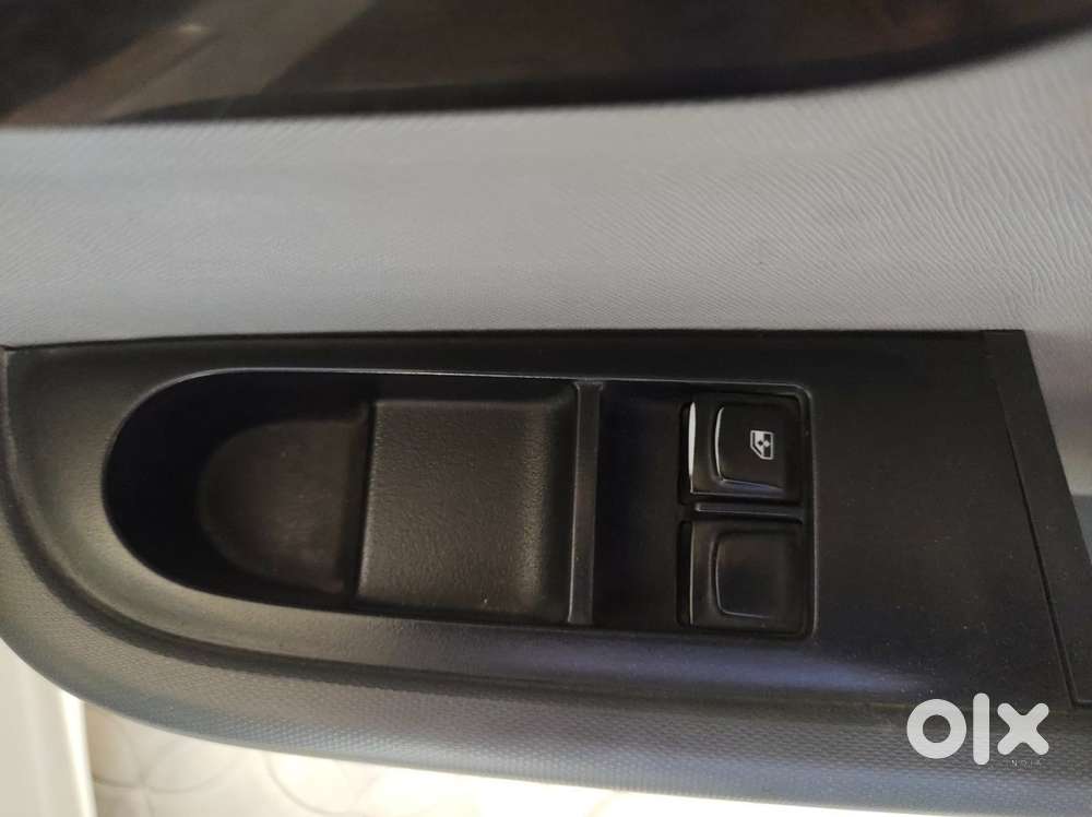 Tata Altroz 1.5 Xe Diesel, 2021, Diesel