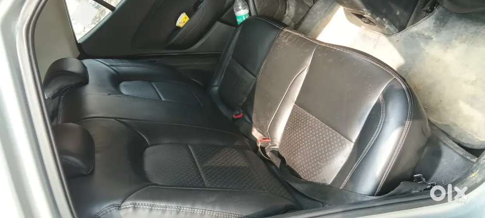 Hyundai Venue 2019 Sx Turbo