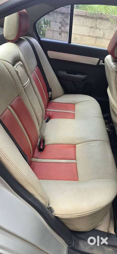 Maruti Suzuki Dzire, 2011, Diesel