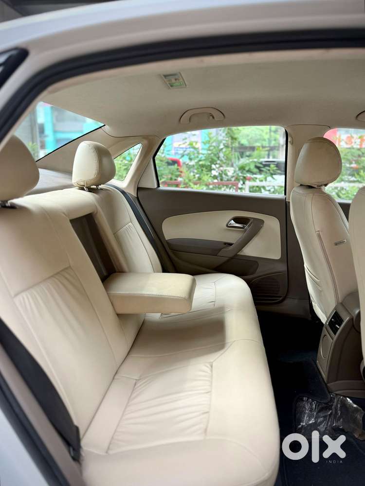 Skoda Rapid Ultima 1.6 Tdi Elegance, 2013, Diesel