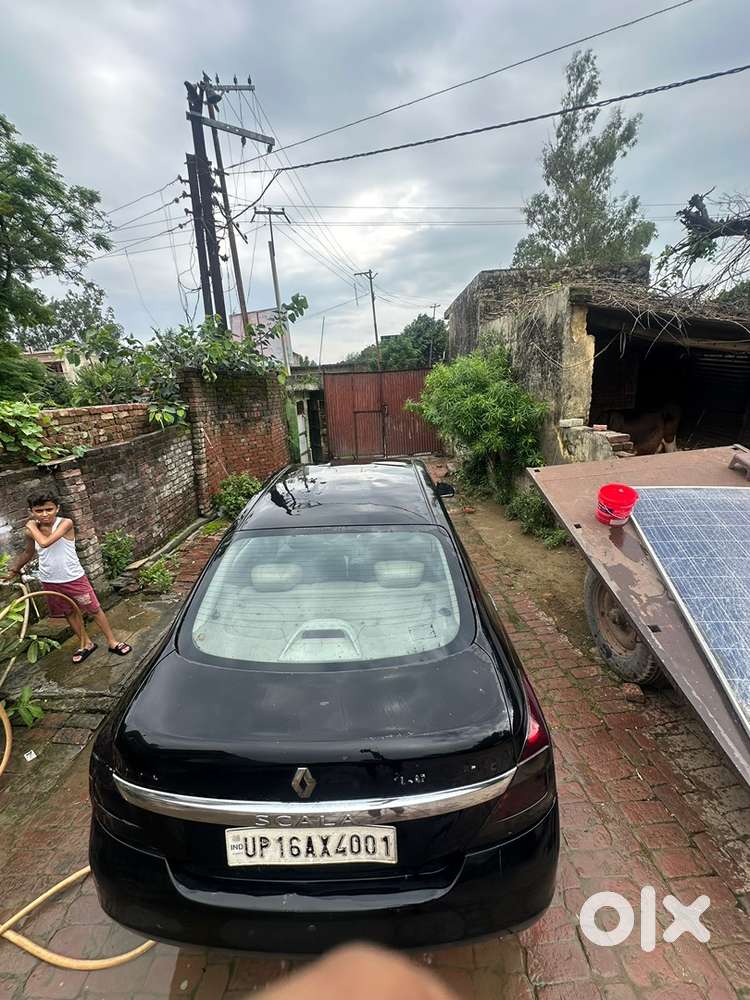 Kagaaz Abhi 2029 Lo Valid Hai