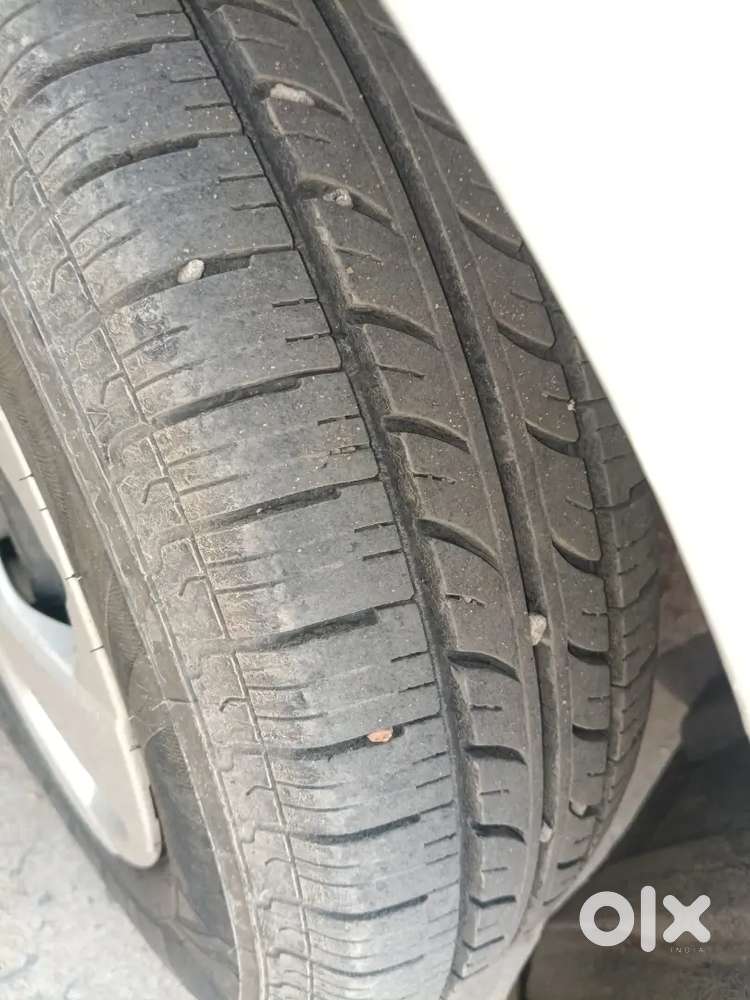Maruti Suzuki Ritz 2012 Diesel 93000 Km Driven