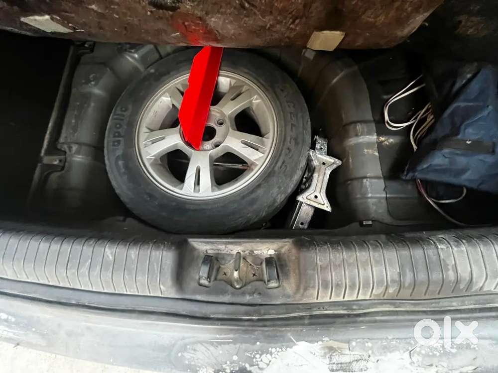 Hyundai I20 Petrol Manual 2009