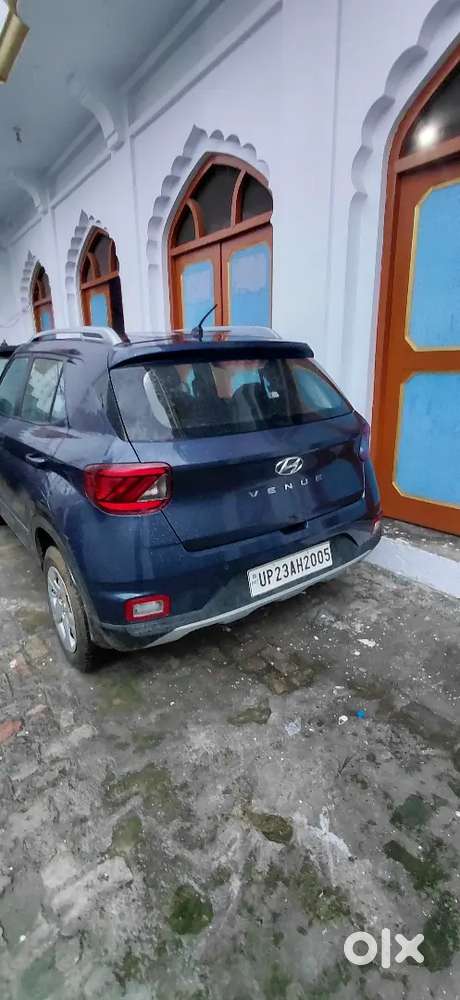 This Car Is Very Good Condition.
