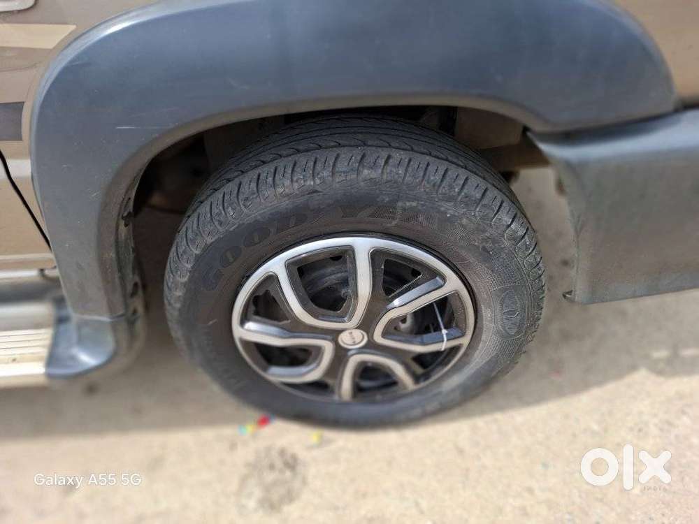 Toyota Qualis 2.4 D Gs, 2003, Diesel