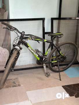 Buy Sell Second Hand Cycles in India Used Cycles in India OLX