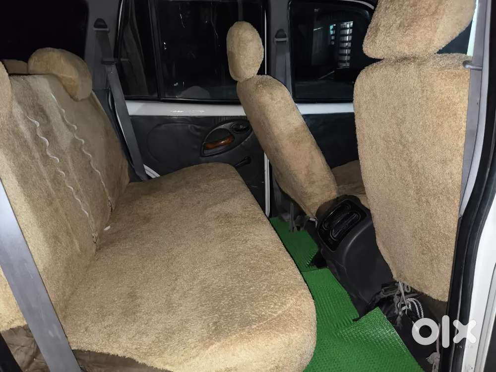 Mahindra Scorpio 2013 Diesel 130000  Km Driven  Best Condition