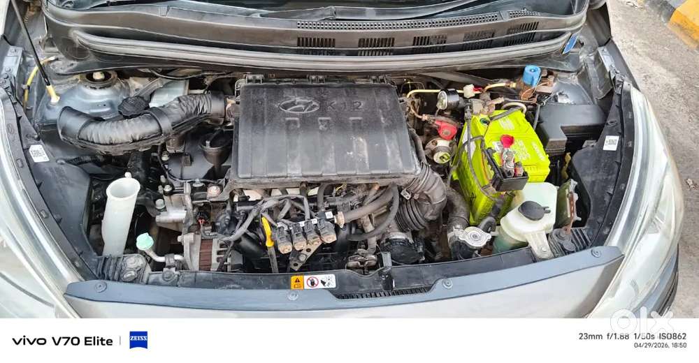 Modal 2019 November,koy Kami Nahi Ha Car Ma