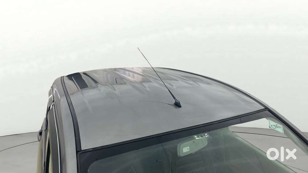 Maruti Suzuki Celerio Cng Vxi Mt, 2021, Cng & Hybrids