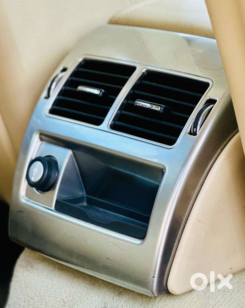 Jaguar Xf 2.2 Diesel, 2015, Diesel