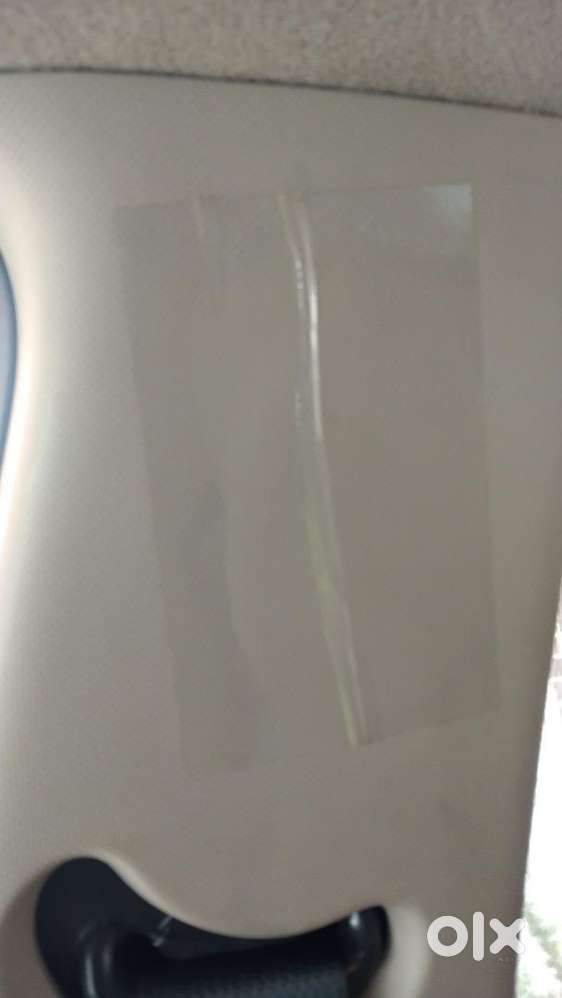 Hyundai Verna 2021 Petrol 11800 Km Driven