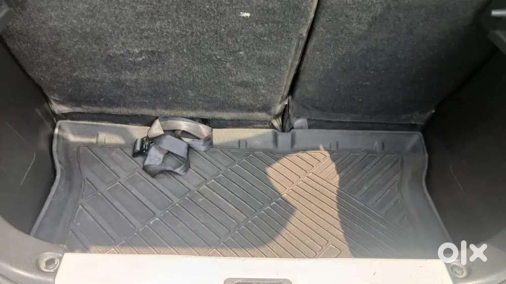 Maruti Suzuki Celerio 1st Ownner Good Condition