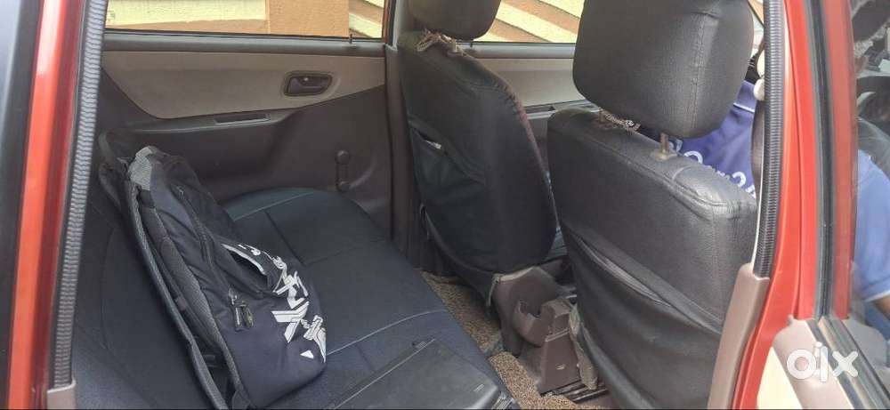 Good Condition Like New Typ