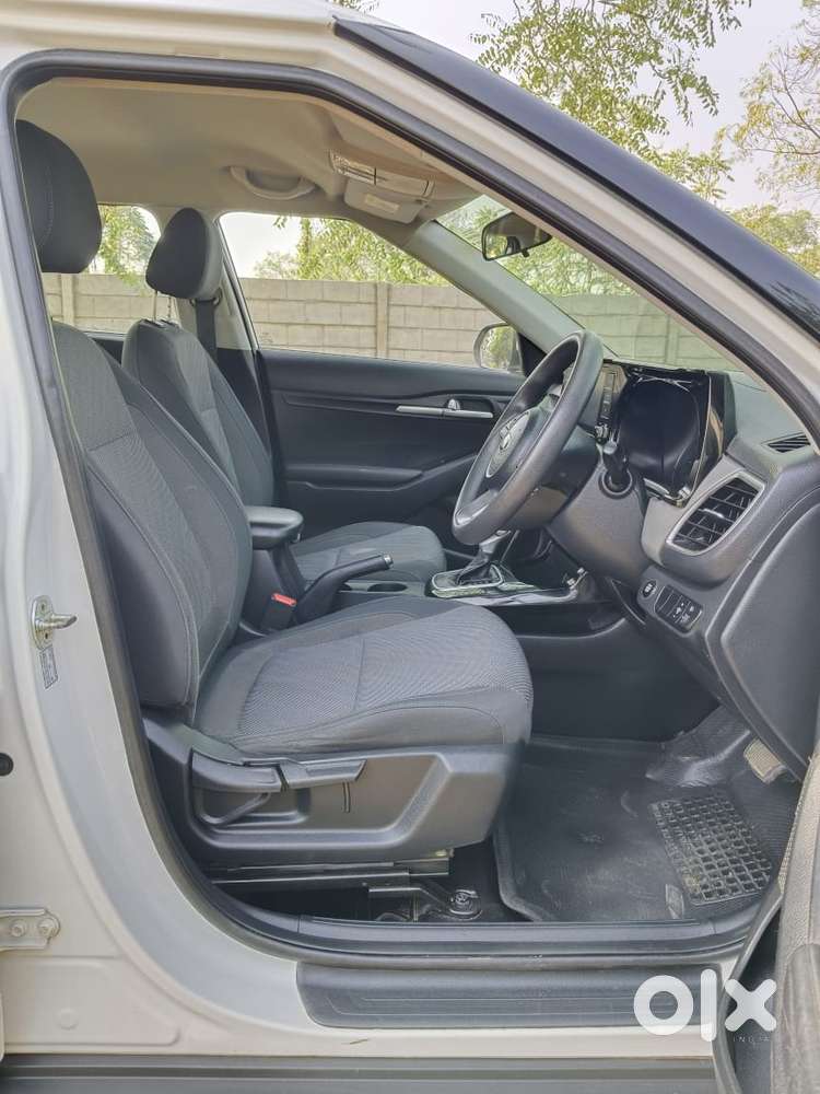 Porsche Cayenne Diesel, 2014, Diesel