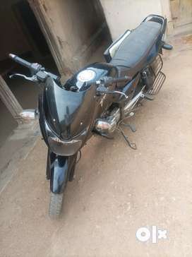 Second Hand Bikes for sale in Singrauli Used Motorcycles in